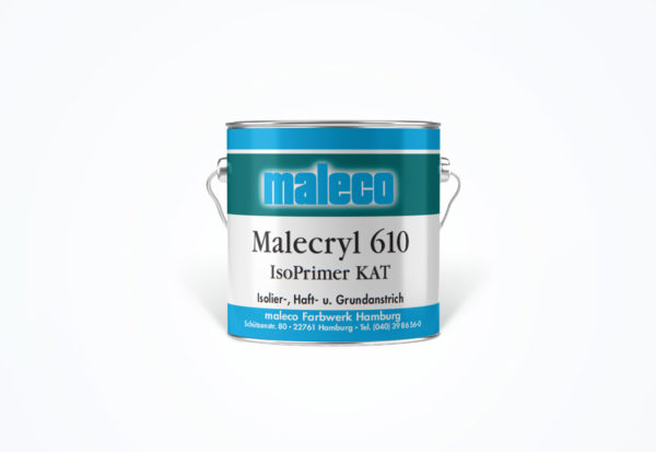 610-Malecryl-KAT