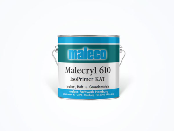 610-Malecryl-KAT