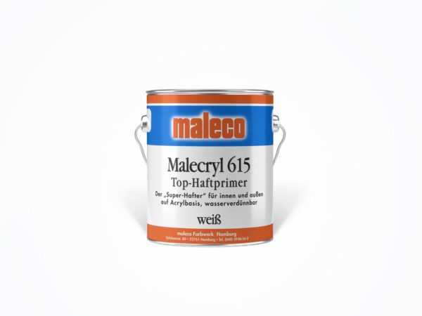 615-Malecryl