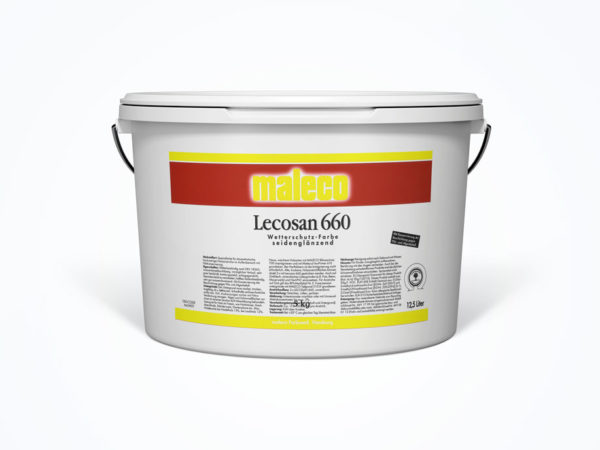 Lecosan-Wetterschutzfarbe-660
