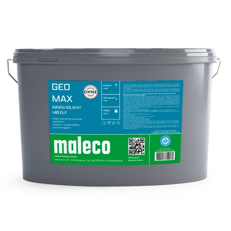 maleco-148-elf-Geomax-hauptansicht