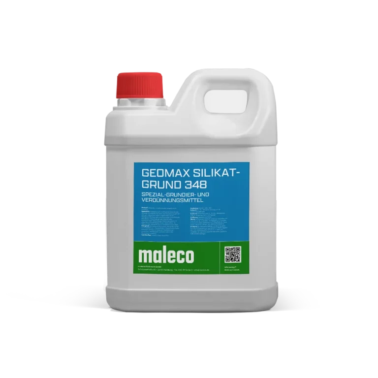 maleco-348-Silikat-Grund-hauptansicht-3
