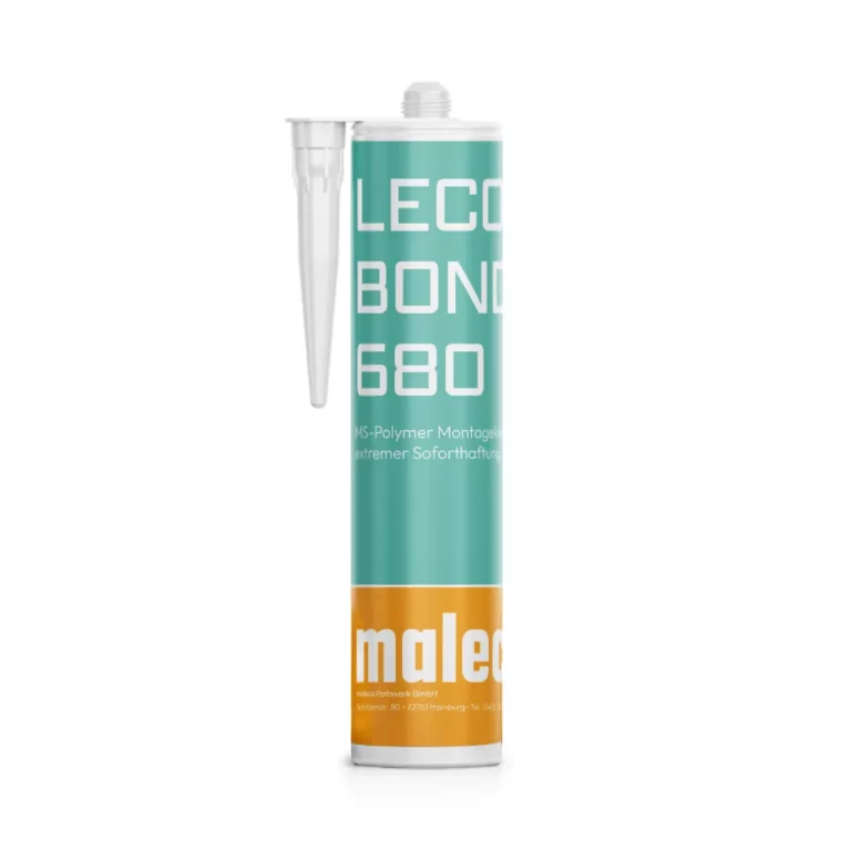 maleco Produkt Lecobond 680