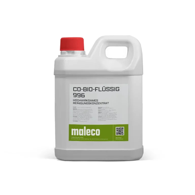 maleco-996-Co-Bio-Fluessig-hauptansicht