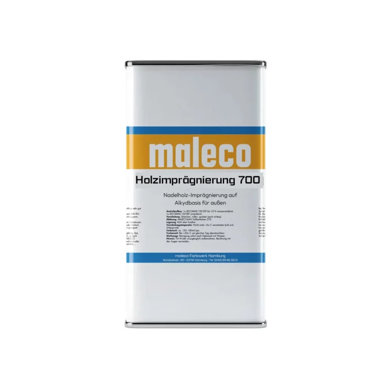 maleco-bläueschutz-700-hauptansicht-02