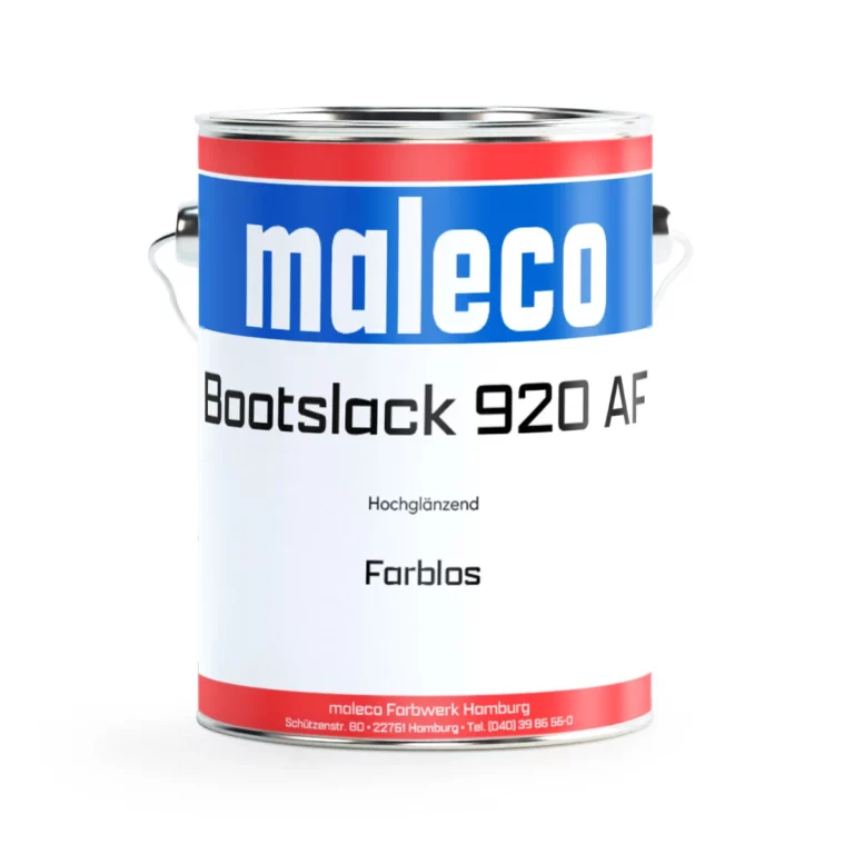 maleco-bootslack-920-hauptansicht-01