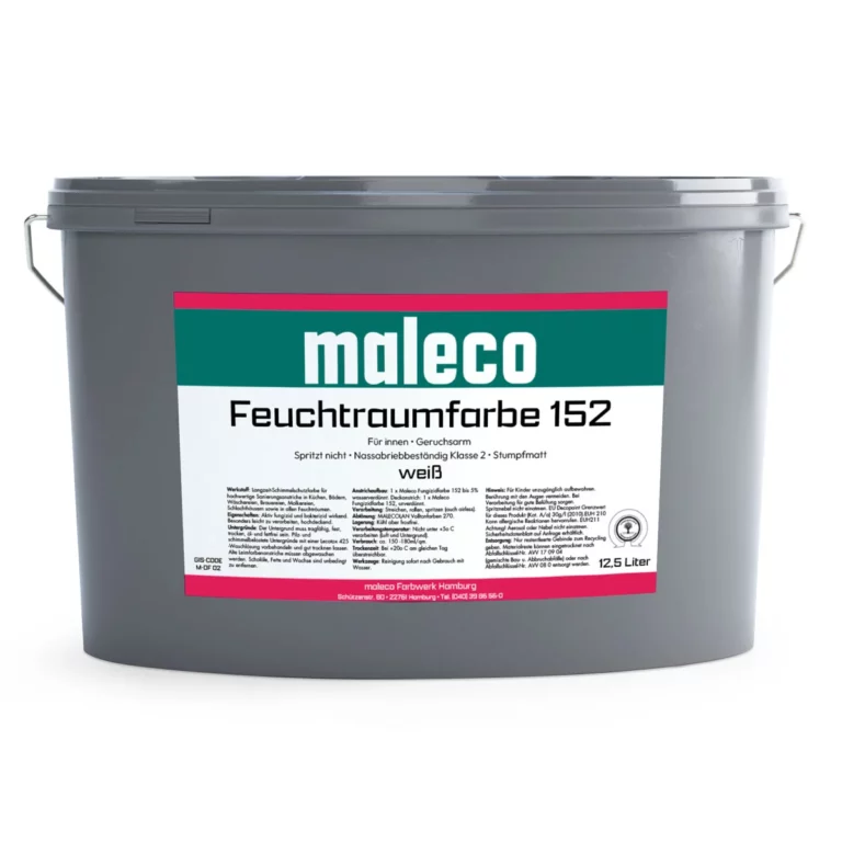 maleco-feuchtraumfarbe-152-hauptansicht-01