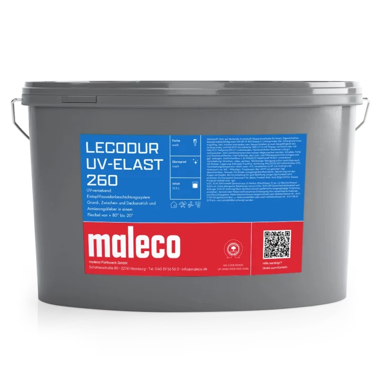 maleco-lecodur-260-hauptansicht-03