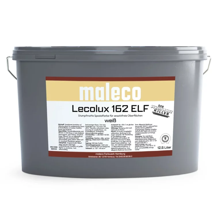 maleco-lecolux-162-hauptansicht-01