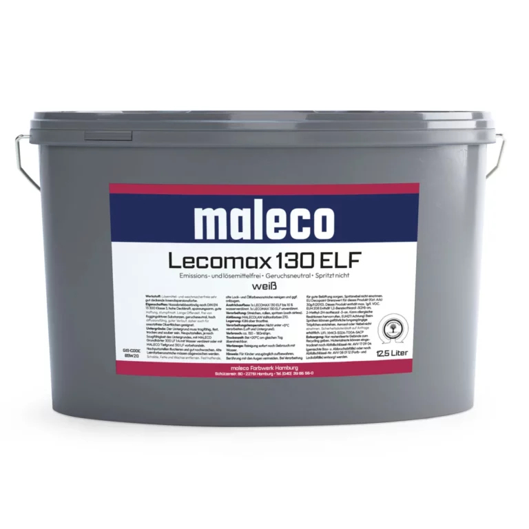 maleco-lecomax-130-hauptansicht-01