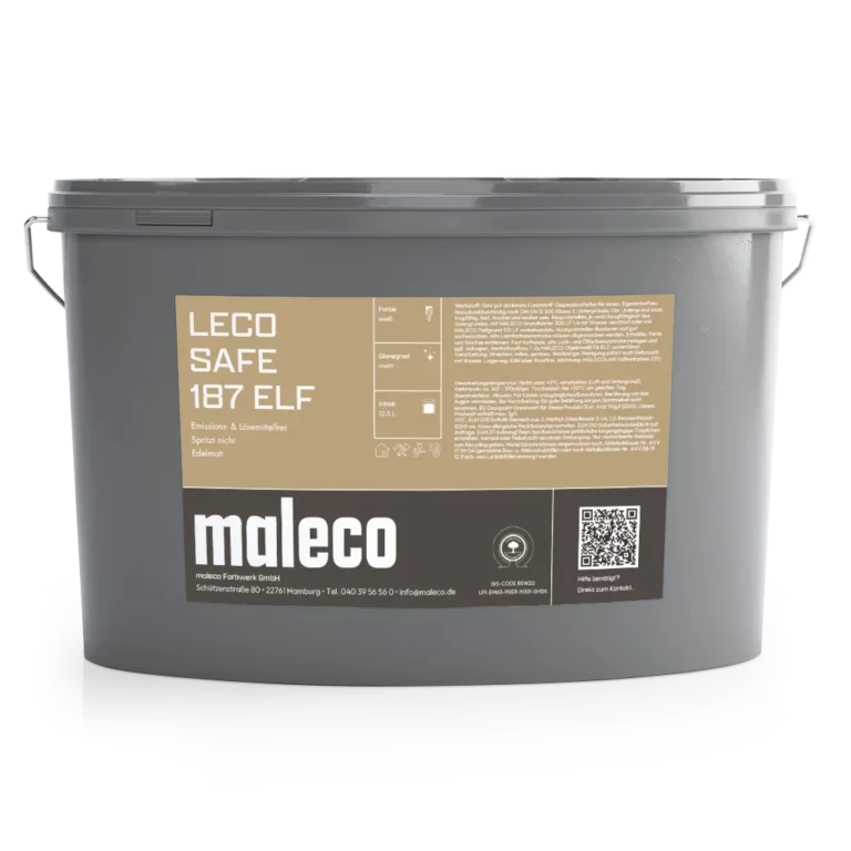 maleco-lecosafe-187-hauptansicht-02