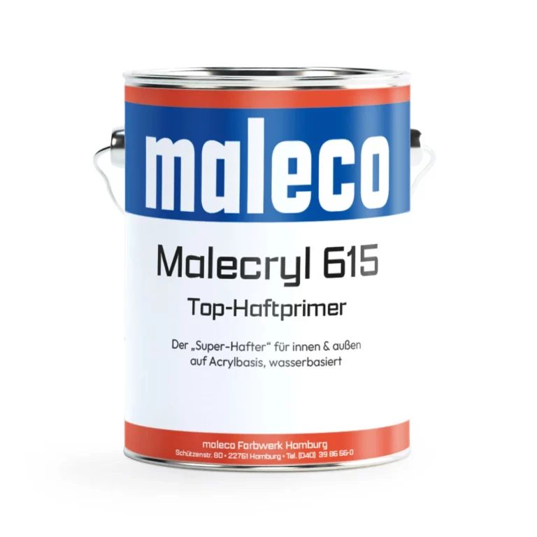 maleco-malecryl-615-hauptansicht-01