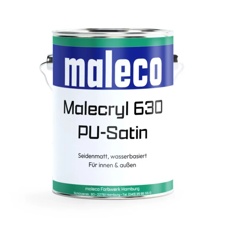 maleco-malecryl-630-hauptansicht-01