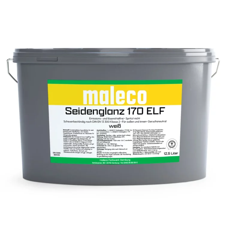 maleco-seidenglanz-170-hauptansicht-01