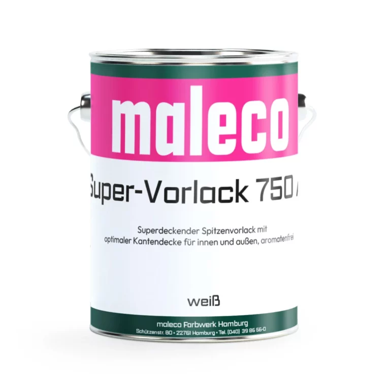 maleco-supervorlack-750-hauptansicht-01