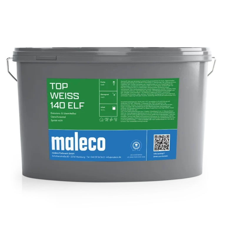 maleco-topweiß-140-hauptansicht-02