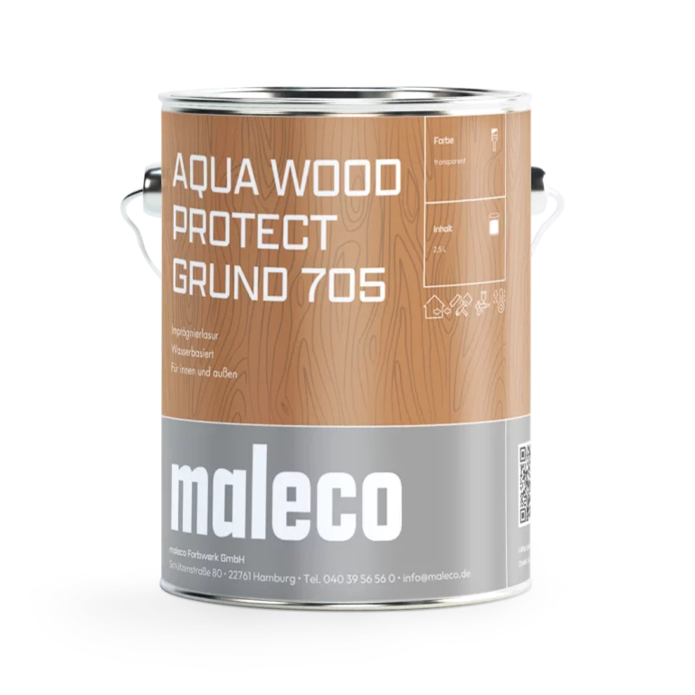 maleco-aqua-wood-protect-grund-705-hauptansicht-01