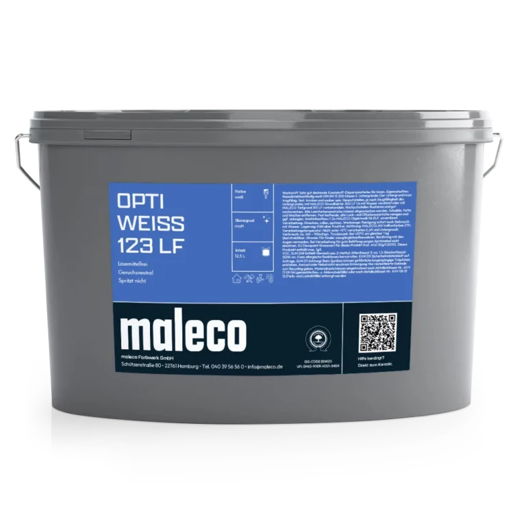 maleco-optiweiss-123-hauptansicht-01