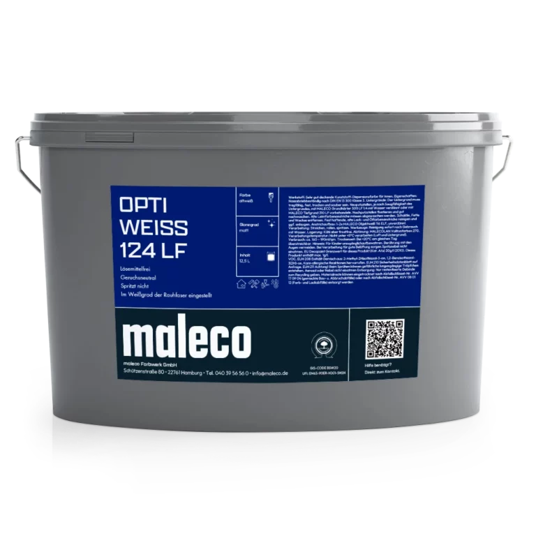 maleco-optiweiss-124-hauptansicht-01