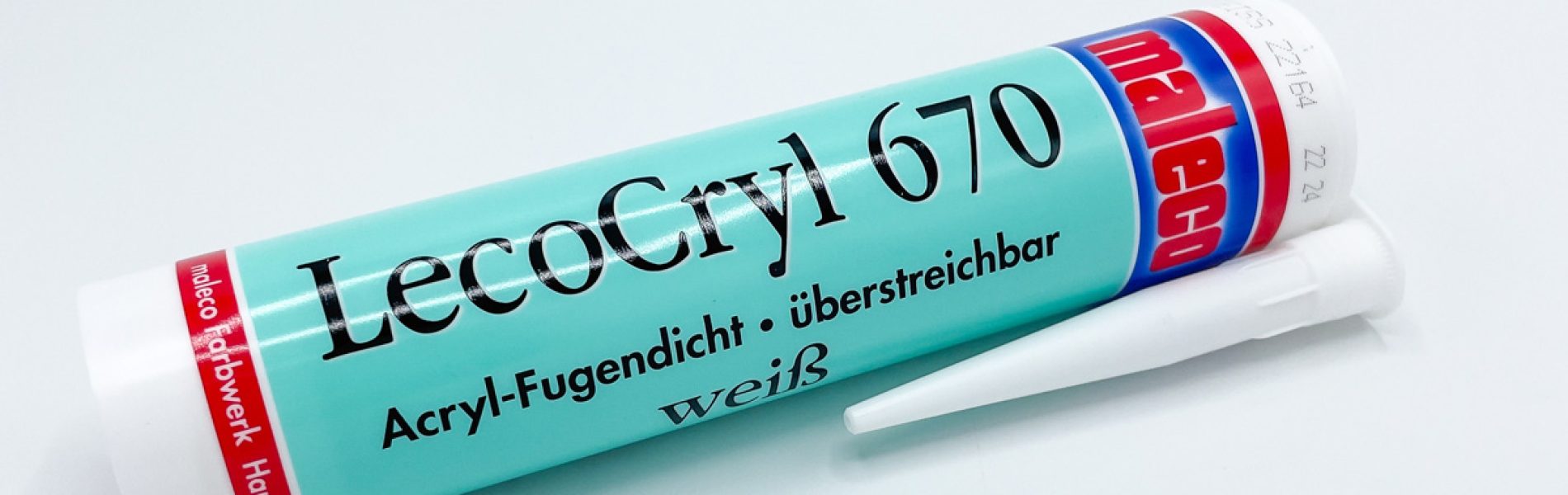 LecoCryl-670_web